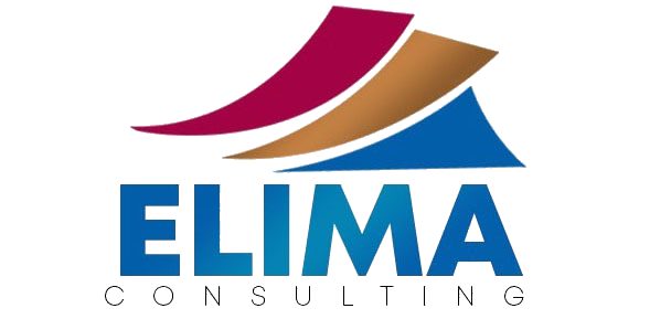 ELIMA Consulting