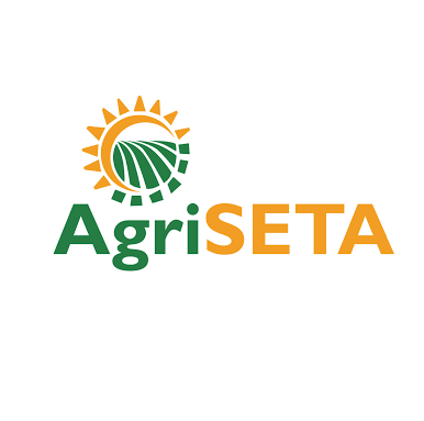 SETA Accredited