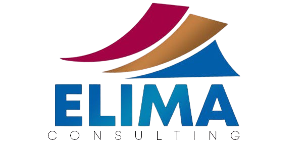 ELIMA Consulting